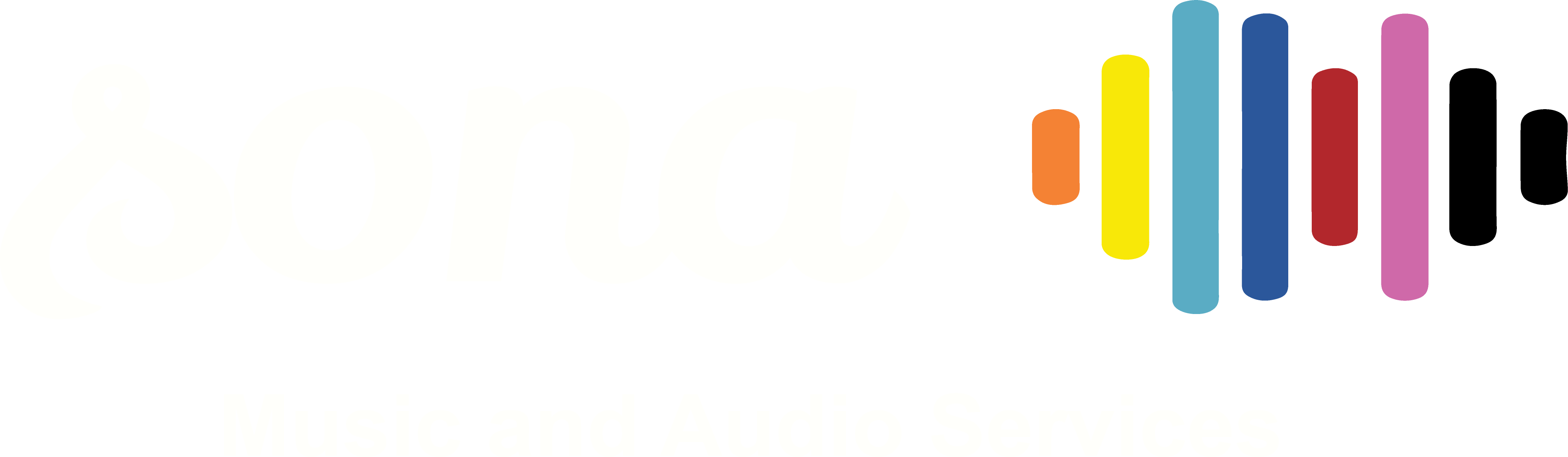 Sona Music Education
