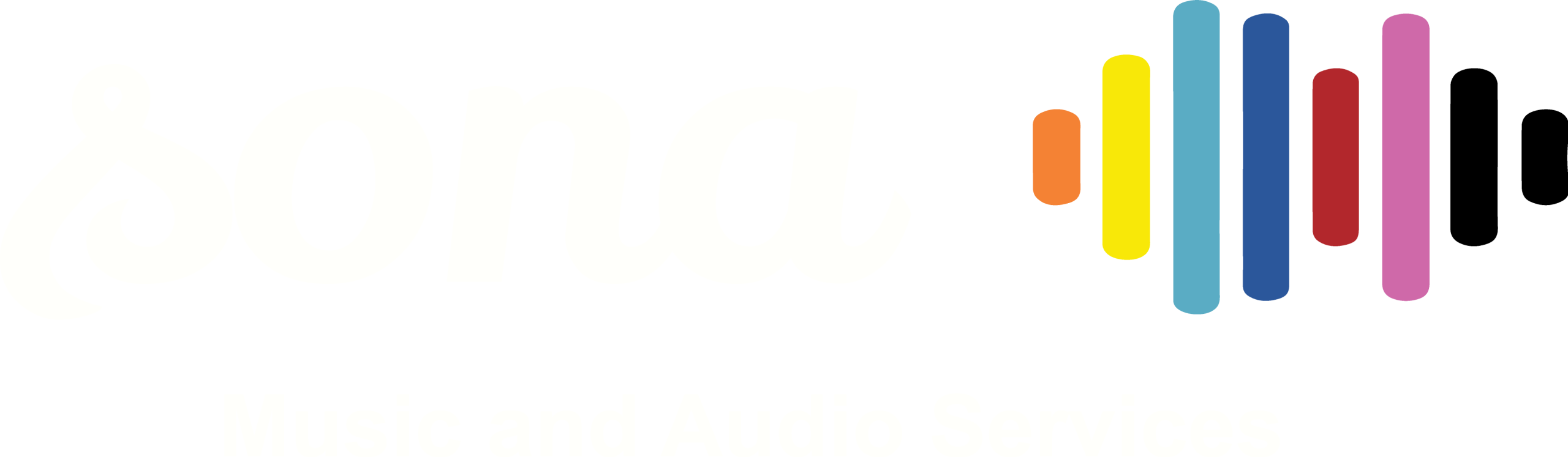 Sona Music Education